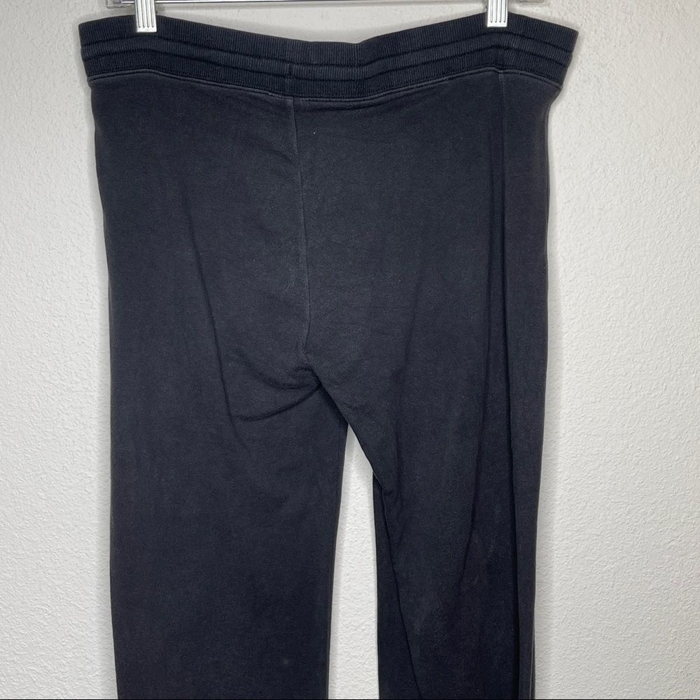 Champion Drawstring Sweat Pants - Picture 3 of 7